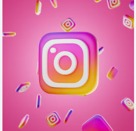 ترويج منشورات انستغرام من أصل محافظتك